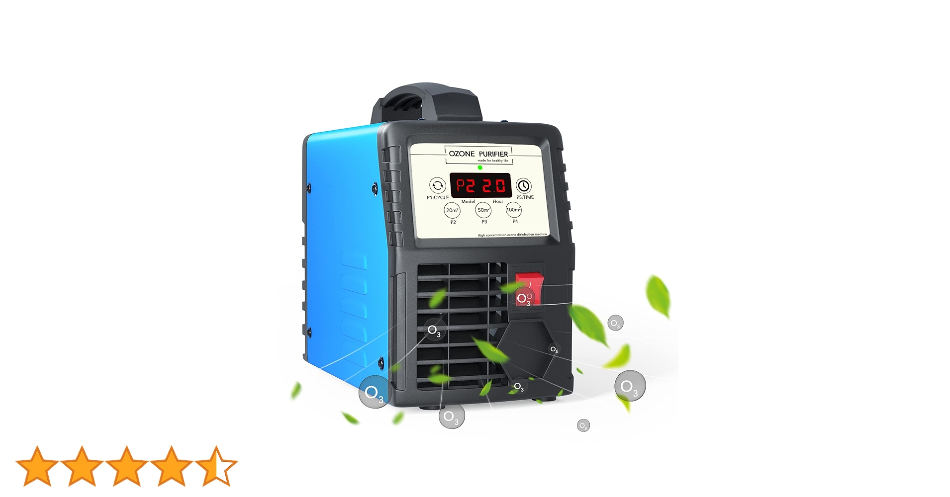 61g7OFAbYkL.jpg_BO30,255,255,